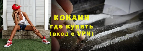 PSILOCYBIN Заволжье