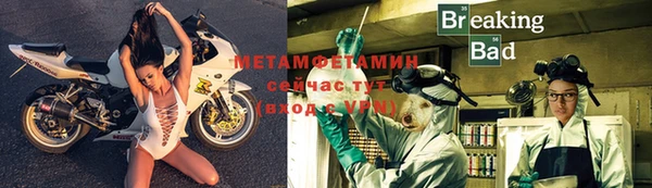 сатива Пролетарск