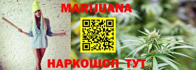 кокаин колумбия Заволжье