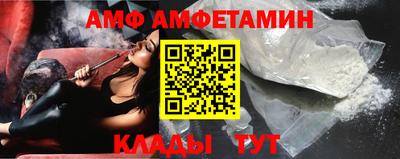 кокаин колумбия Заволжье